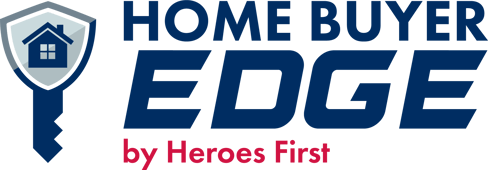 home-buyer-edge-heroes-first